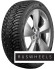 Шины Ikon 225/45 r19 Character Ice 8 (Nordman 8) 96T Шипы