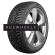 Шины Ikon 235/55 r18 Character Ice 8 SUV (Nordman 8 SUV) 104T Шипы