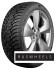 Шины Ikon 235/55 r18 Character Ice 8 SUV (Nordman 8 SUV) 104T Шипы