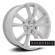 Диски X-trike R18 / 7.5J PCD 5x100 ЕТ 48 ЦО 56.1 X-122