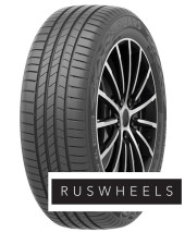 Шины Bars 205/55R16 94H XL SolarFlexx TL Шины Bars 205/55R16 94H XL SolarFlexx TL