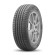 Шины Bars 205/55R16 94H XL SolarFlexx TL Шины Bars 205/55R16 94H XL SolarFlexx TL