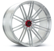 Диски Vossen VPS-5 21"