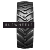 Шины Всесезонная Белшина 710/70R42 173D Бел-175 TL 