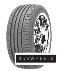Шины Westlake 245/40 r19 SA37 98Y Шины Westlake 245/40 r19 SA37 98Y