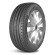 Шины Ikon 275/55 r19 Autograph Ultra 2 SUV 111W