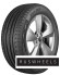 Шины Ikon 275/55 r19 Autograph Ultra 2 SUV 111W