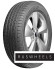 Шины Bars 185/55 r15 UZ220 82V Шины Bars 185/55 r15 UZ220 82V