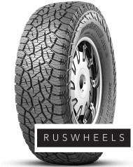 Шины Kumho 275/65 r18 Road Venture AT52 116T