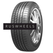 Шины Sailun 195/60R15 88V Atrezzo Elite TL