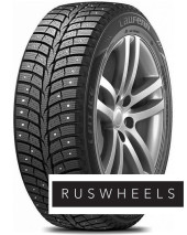 Шины Laufenn 195/55 r15 I FIT ICE LW71 89T Шипы Шины Laufenn 195/55 r15 I FIT ICE LW71 89T Шипы