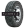 Шины Ikon 225/70 r15c Autograph Ice C3 112/110R Шипы Шины Ikon 225/70 r15c Autograph Ice C3 112/110R Шипы
