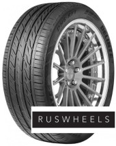 Шины Delinte 255/45 r20 DH6-RFT 101W Runflat