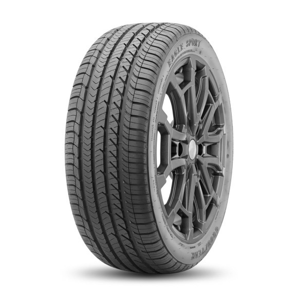 Шины GoodYear  215/55/17  V 94 Eagle Sport TZ FP