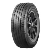 Шины Nexen 265/65/18 T 114 Roadian HTX 2 Шины Nexen 265/65/18 T 114 Roadian HTX 2