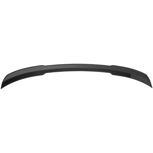 Карбоновый обвес Urban Automotive для Audi RS6 C8 Карбоновый обвес Urban Automotive для Audi RS6 C8