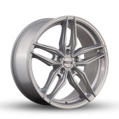 Диски Neo 8,0\R18 5*108 ET45 d63.4 S Диски Neo 8,0\R18 5*108 ET45 d63.4 S