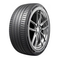 Шины Sailun 265/45/20 W 108 ERANGE PREMIUM Шины Sailun 265/45/20 W 108 ERANGE PREMIUM