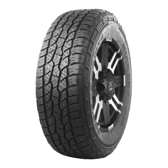 Шины Triangle 285/70 r17 AgileX A/T TR292 117T