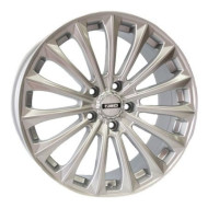 Диски Neo  830 N  8,0\R18 5*114,3 ET45  d67,1  S  [N830-818-671-5x1143-45S]