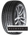 Шины Laufenn 215/70R16 100V S Fit EQ+ LK01 TL