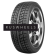 Шины LingLong Leao 245/50R20 102T Winter Defender Ice I-15 SUV TL