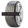 Шины Pirelli  255/50/19  W 107 P-ZERO SUV  XL (MO)