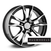 Диски Legeartis Concept R18 / 7.5J PCD 5x112 ЕТ 47 ЦО 66.6 MB508 Диски Legeartis Concept R18 / 7.5J PCD 5x112 ЕТ 47 ЦО 66.6 MB508