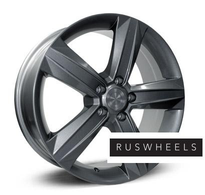 Диски Legeartis Optima R17 / 7J PCD 5x120 ЕТ 41 ЦО 67.1 OPL11 Диски Legeartis Optima R17 / 7J PCD 5x120 ЕТ 41 ЦО 67.1 OPL11