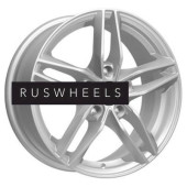 Диски iFree 6,5x16/5x112 ET33 D57,1 Moskva (КС689) Нео-классик