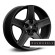 Диски Premium Series R20 / 8.5J PCD 5x108 ЕТ 43 ЦО 60.1 КР008 Jetour X90 Plus