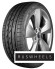 Шины Ikon 225/45R19 92W Character Ultra (Nordman SZ2) TL