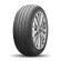 Шины Roadstone 225/45/17 Y 94 N'FERA SU1 XL Шины Roadstone 225/45/17 Y 94 N'FERA SU1 XL