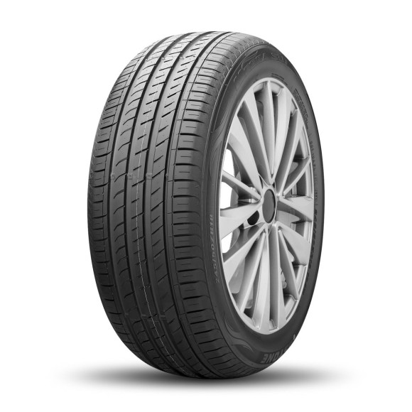 Шины Roadstone 225/45/17 Y 94 N'FERA SU1 XL Шины Roadstone 225/45/17 Y 94 N'FERA SU1 XL