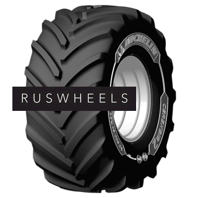 Шины Всесезонная Michelin VF900/60R42 195A8 CereXbib 2 CFO+ TL ИСПАНИЯ Шины Всесезонная Michelin VF900/60R42 195A8 CereXbib 2 CFO+ TL ИСПАНИЯ