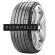 Шины Pirelli 255/45 r20 P ZERO PZ4 SPORTS CAR 105Y