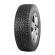 Шины Nokian Tyres Nordman 195/70/15 R 104/102 C Nordman C Ш. старше 3-х лет Шины Nokian Tyres Nordman 195/70/15 R 104/102 C Nordman C Ш. старше 3-х лет