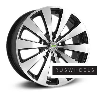Диски N2O R16 / 7J PCD 5x114.3 ЕТ 40 ЦО 73.1 Y252 Диски N2O R16 / 7J PCD 5x114.3 ЕТ 40 ЦО 73.1 Y252