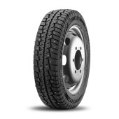 Шины Torero 185/75 r16c MPS-500 104/102R Шипы Шины Torero 185/75 r16c MPS-500 104/102R Шипы