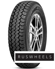Шины CORDIANT  215/75/16  R 113/111C  Бизнес CA-1