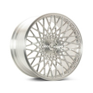 Диски Vossen GEN-05 19" Диски Vossen GEN-05 19"