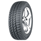 Шины Goodride 205/65R16C 107/105T All Season Master SW613 TL 8PR Шины Goodride 205/65R16C 107/105T All Season Master SW613 TL 8PR