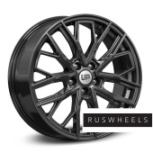 Диски Wheels UP R18 / 7J PCD 5x112 ЕТ 45 ЦО 57.1 Up109