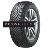 Шины Hankook 235/55R17 103W XL Kinergy 4s2 H750 TL