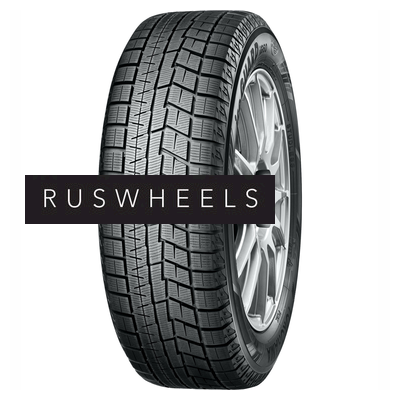 Шины Yokohama 205/55R16 91Q iceGuard Studless iG60 TL Шины Yokohama 205/55R16 91Q iceGuard Studless iG60 TL