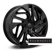 Диски Carwel R17 / 7J PCD 5x114.3 ЕТ 50 ЦО 67.1 Калкан Диски Carwel R17 / 7J PCD 5x114.3 ЕТ 50 ЦО 67.1 Калкан
