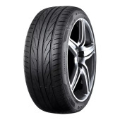 Шины Nexen  195/55/15  V 85 NFera Primus V
