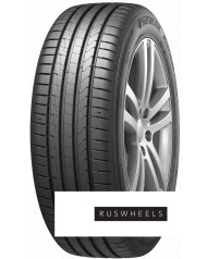 Шины Hankook 235/50 r17 Ventus Prime4 K135 96W Шины Hankook 235/50 r17 Ventus Prime4 K135 96W