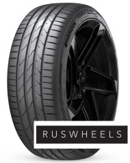 Шины Hankook 225/45 r18 Ventus evo K137 95Y
