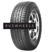 Шины LingLong Leao LT215/75R15 100/97S Lion Sport A/T100 TL 6PR Шины LingLong Leao LT215/75R15 100/97S Lion Sport A/T100 TL 6PR